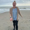 jale_h